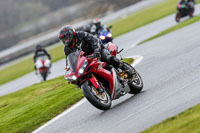 Oulton-Park-14th-March-2020;PJ-Motorsport-Photography-2020;anglesey;brands-hatch;cadwell-park;croft;donington-park;enduro-digital-images;event-digital-images;eventdigitalimages;mallory;no-limits;oulton-park;peter-wileman-photography;racing-digital-images;silverstone;snetterton;trackday-digital-images;trackday-photos;vmcc-banbury-run;welsh-2-day-enduro